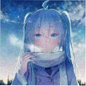 星友头像